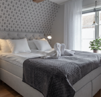 Drängkammaren (14,2 kvm)