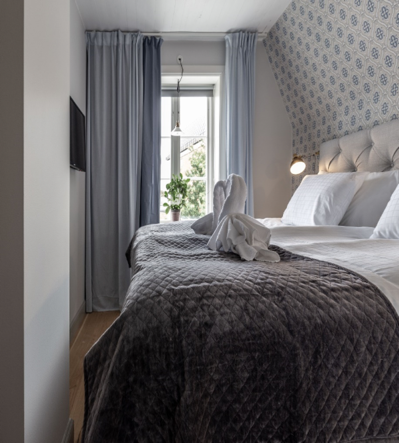 Pigkammaren (25 kvm)